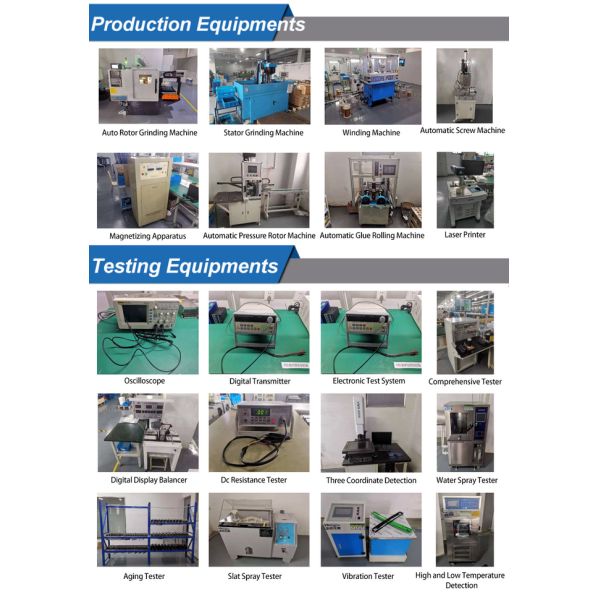 RS-485 60mm 5.6A 3.4N.m 485oz.in Nema24 Integrated Drive Stepper Motor 4