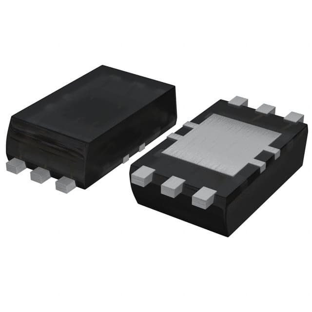 Wholesale BH1710FVC-TR from china suppliers