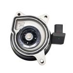Imported Volkswagen Tiguan 2012-2018 With Adhesive Seal Coolant Pump 03C121004J