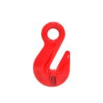 SLR768-G80 EYE SHORTENING GRAB HOOK