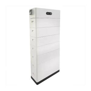 Wholesale Home Stackable Solar Roof Battery Storage Lithium Battery For Solar Storage from china suppliers