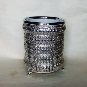 Wholesale 8 L ashcan (12) from china suppliers