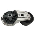 Tension Pulley VG2600060313 for Shacman HOWO Truck Spare Parts Brake System