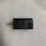 Yaskawa SGMAS-A5ABA-TE11 AC SERVO MOTOR 50W 200V 0.66A 3000RPM NEW