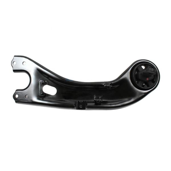 Nature Rubber Bushing Control Arm for Hyundai Tucson 2010-2013 Replace/Repair