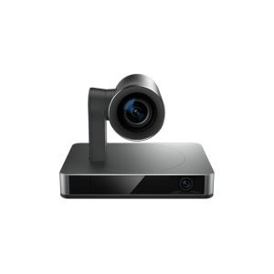 Wholesale UVC86 Original New 4K Dual-Eye Tracking Video Conferencing Camera from china suppliers