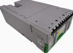 S7430006681 7430006681 Nautilus Hyosung ATM Machine Cassette Brm50 Rtrjc ATM