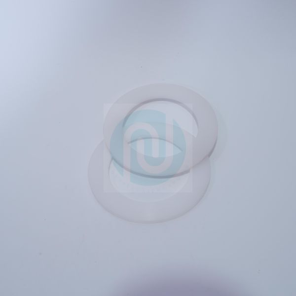 94019001 Motor Pulley Belt Separator is a part of the Z7