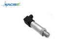 Display -999~1999 pressure -0.1....-0.01MPa......200MPa output 0~20mA, 0~30VDC