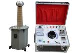 AC Oil Hipot Tester 3KVA/5KVA/10KVA