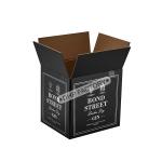 Premium Custom Printed Corrugated Boxes For Packaging And Shipping