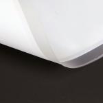 Vacuum Seal Custom Printed Plastic Bags Pouch Stand Up For Rice Packing