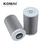 KOMAI Hydraulic Filters SH60281 HY90166 HY90246 PT8355 2446R204-S3 366-712-75010