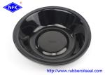 KOREA 20MPa Pressure Rubber Diaphragm Seals Breaker For FURUKAWA HB20G High