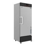 MD-40L308 Biomedical Medical Low Temperature Freezer