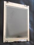 LA070WV1-TD04 LG Display 7.0" 800(RGB)×480 500 cd/m² INDUSTRIAL LCD DISPLAY