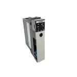 1756-L63 AB Power Supply Module