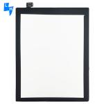 White 4050mAh BT61 Mobile Phone Battery for MEIZU M3 Note 3 The Perfect