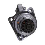 DX60 D24-C3 Excavator Starting Motor Assy 12V 11T 5.7KW Part number 300516