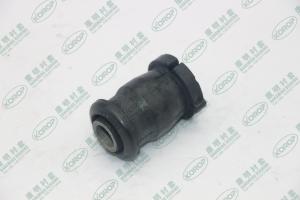 Wholesale 48069-20390 Toyota Corolla Control Arm Bushing , Trailing Arm Rubber Bush 48069-47040 from china suppliers