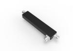 ODM Indoor Hybrid RF Directional Coupler for BTS 350MHz-520MHz