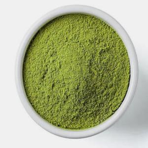 Wholesale High Absorption Bioavailability Copper Proteinate Chelated Amino Acids Cu Nutritive Feed Additives from china suppliers