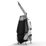 China manufacture offer unique Picosure laser fast dermatologist laser tattoo