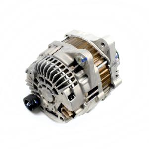 Wholesale 31100 RB0 004 Power Starter Alternator Honda Civic Alternator CITY 09-14 FIT 09-14 from china suppliers