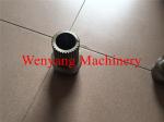 YJ31502D.01 Oil Pump Shaft Spare Parts Wheel Loader Lonking for sale