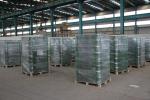 J55 Casing Couplings
