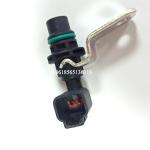 Speed Sensor 191-8305 for 3606 3608 3612 C15 415 416 420 428 430F2 432F2