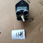 Sinotruk Hand Brake Valve WG9000360522 OEM Genuine Original Quality Durable