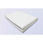 Wholesale Disposable Medical Blanket Patient Warming Blankets In Various