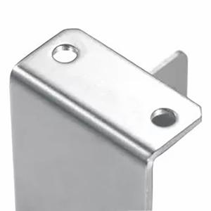 Wholesale Custom Manufacturing Precision Sheet Metal Stamping by Lbt OEM for Cold Stamping from china suppliers