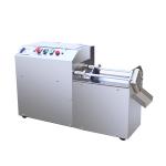 dicing machine Type 20 commercial vegetable cutting machine automatic multi