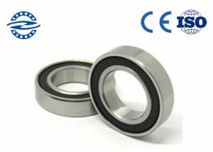 Wholesale 6810/ZZ/2RS Deep Groove Bearing - 50x65x7 MMFor Building Material Shops from china suppliers
