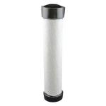Ingersoll-Rand Filter Core 24242455 High Quality Screw air Compressor Parts