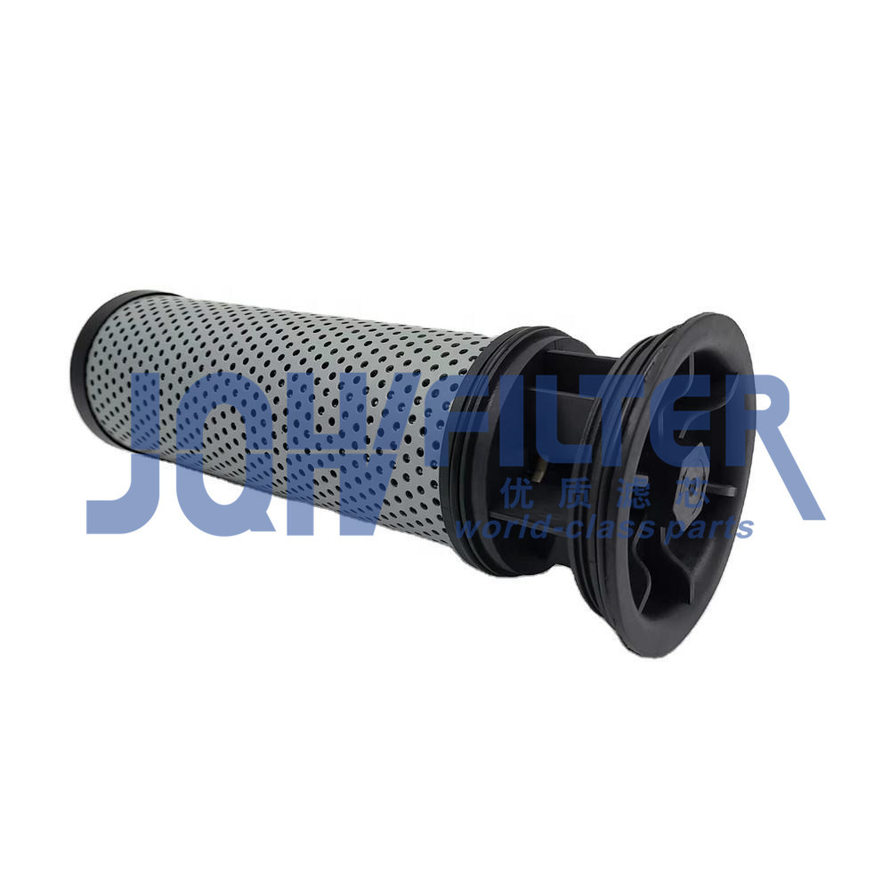 Engine Hydraulic Filter SH51505 V936748 936748Q 7002734 For BOBCAT S630 S650 T630 T650