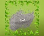 Professional MnCO3 Manganese Carbonate for Catalyst/Fertilizer/Pharmaceutical