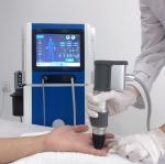 Low Intensity Shock Wave ESWT Therapy Machine ED Treatment/Cellulite Treatment