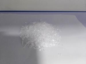 Wholesale 82/18 Flow Super Durable Polyester Resin Heat Resistance from china suppliers