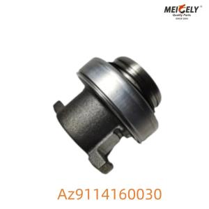 Wholesale Premium Howo Az9114160030 Clutch Release Bearing For Heavy-Duty Vehicles from china suppliers
