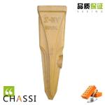 Scarifier Bucket Tooth D85TL for Tough Scarifying Jobs