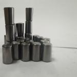 Light Mini Round Metal Steel Balls For Bearings 2mm 3mm 24mm High Precision