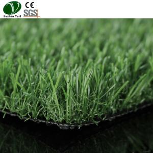 Wholesale Big Durable Fake Grass Rug Indoor Synthetic from china suppliers