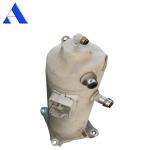 Daikin Refrigeration Spare Parts Controller Unit for Compressor in Refrigerated