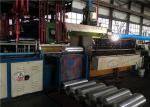 Degradabale Magnesium Alloy Billets Dissolve Magnesium Materials For Oil Field