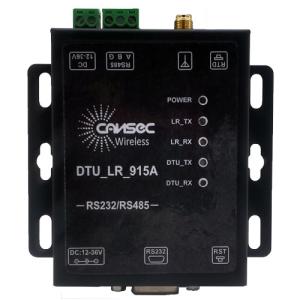 Wholesale Wireless 22dBm 915MHz IoT Technology Solutions from china suppliers