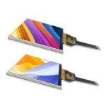 3.5-inch LCD display TFT high brightness LCD display