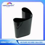 Intermediate Transfer Belt D1496097 D1776098 D1776097 for Ricoh MPC2003 MPC2503